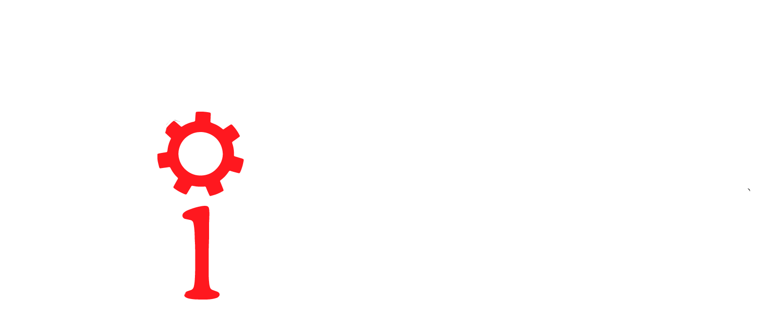 Intelekt